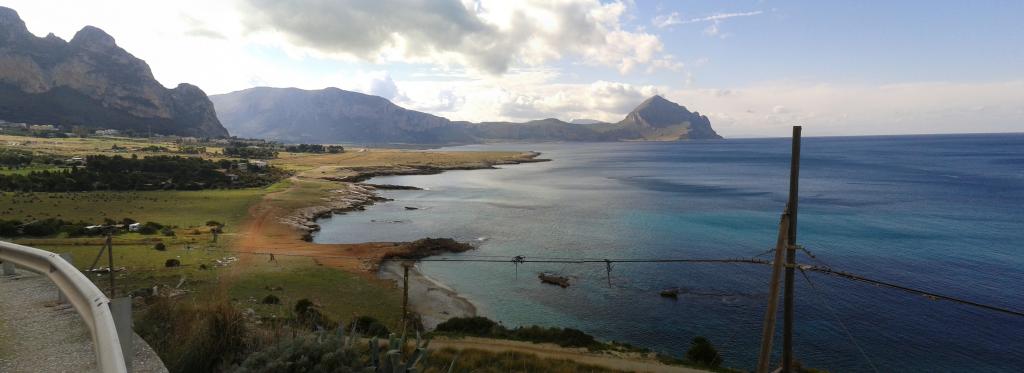 Panoramica_M_Cofano.jpeg