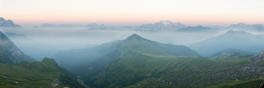 Panoramica_senza-titolo8.jpg
