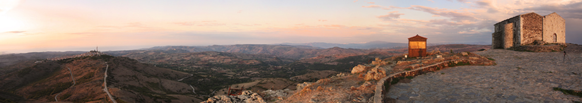 Panoramica_senza titolo2.jpg