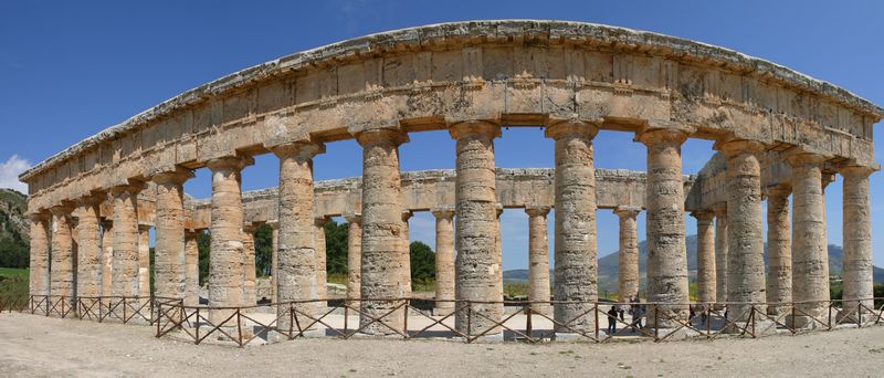Panoramica_senza titolo_1.jpg