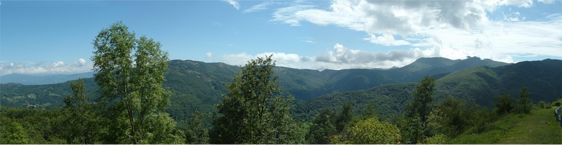 Panoramica Tomarlo.jpg