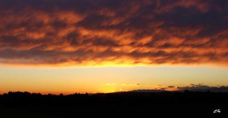 Panoramica tramonto.jpg