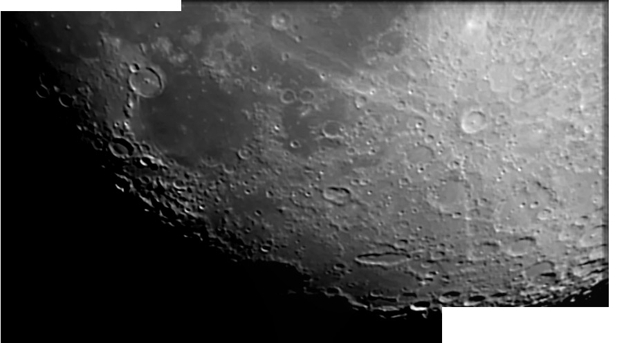 Panoramica_webcam.jpg