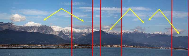 panoramicaqb.jpg