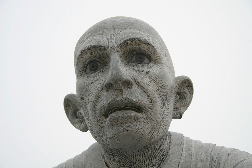 pantani-faccia.jpg