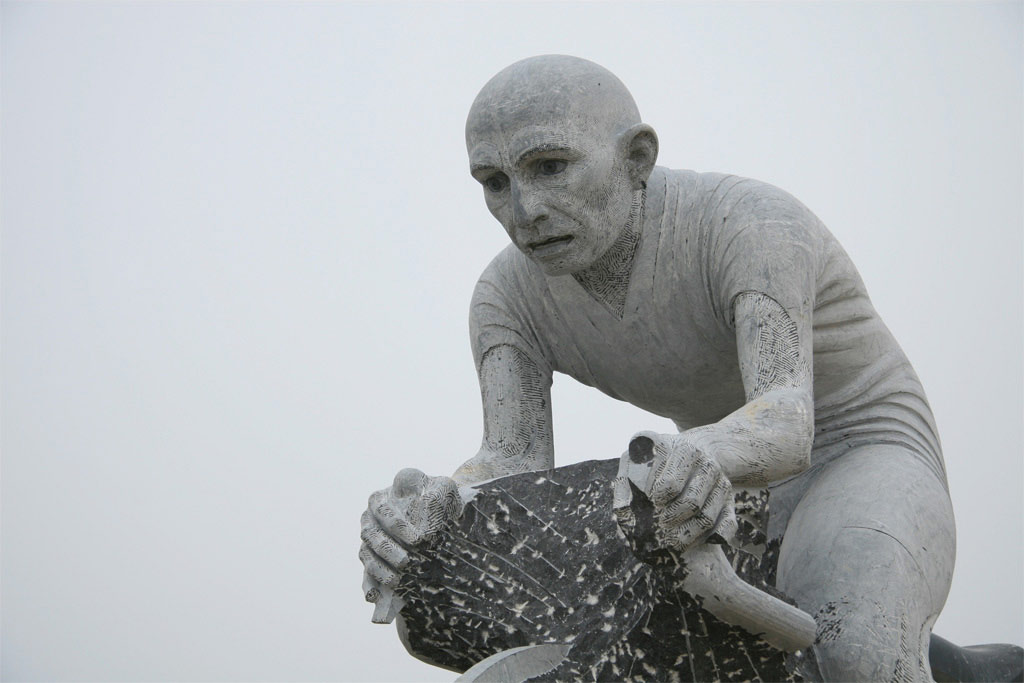 pantani-on-the-rock-origina.jpg
