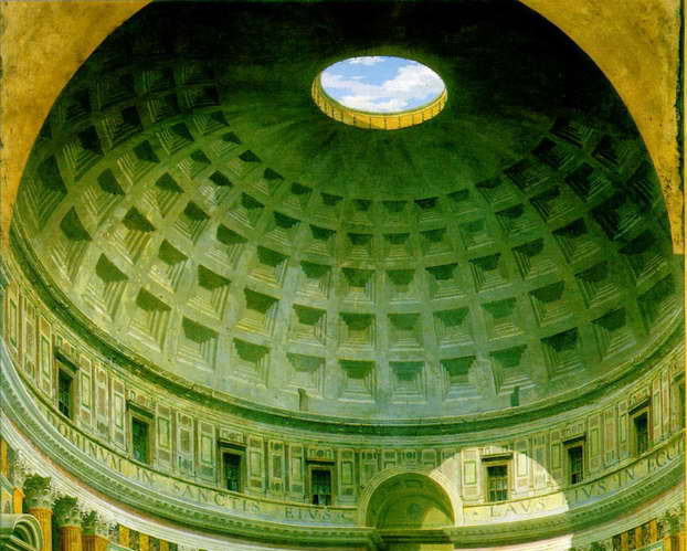 Pantheon-panini.jpg