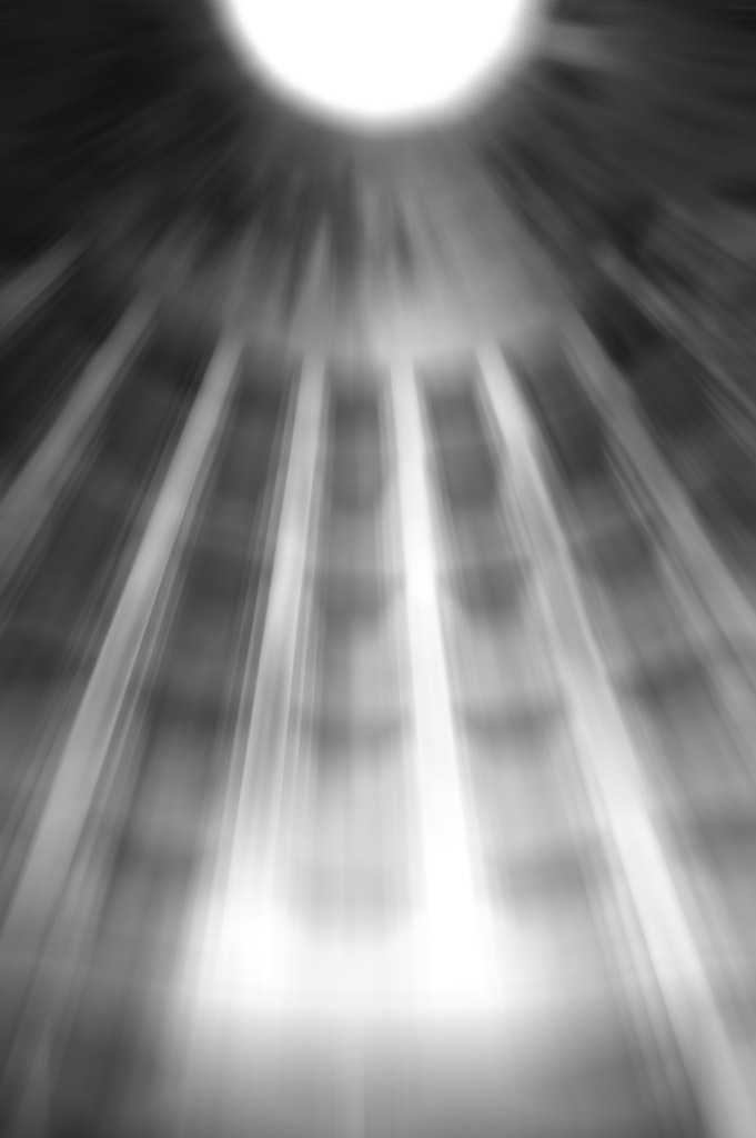 pantheon.jpg