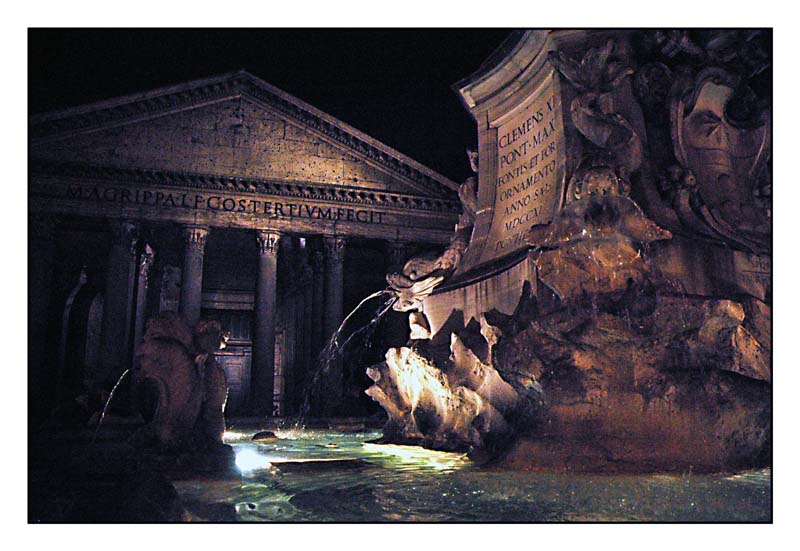 pantheon01.jpg