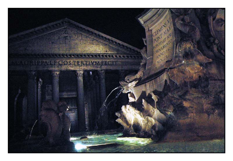 pantheon01.jpg