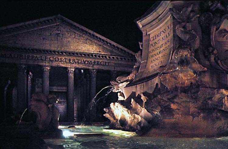 pantheon01B.jpg