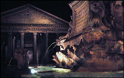 pantheon01vot.jpg