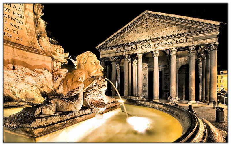 Pantheon 800px.jpg
