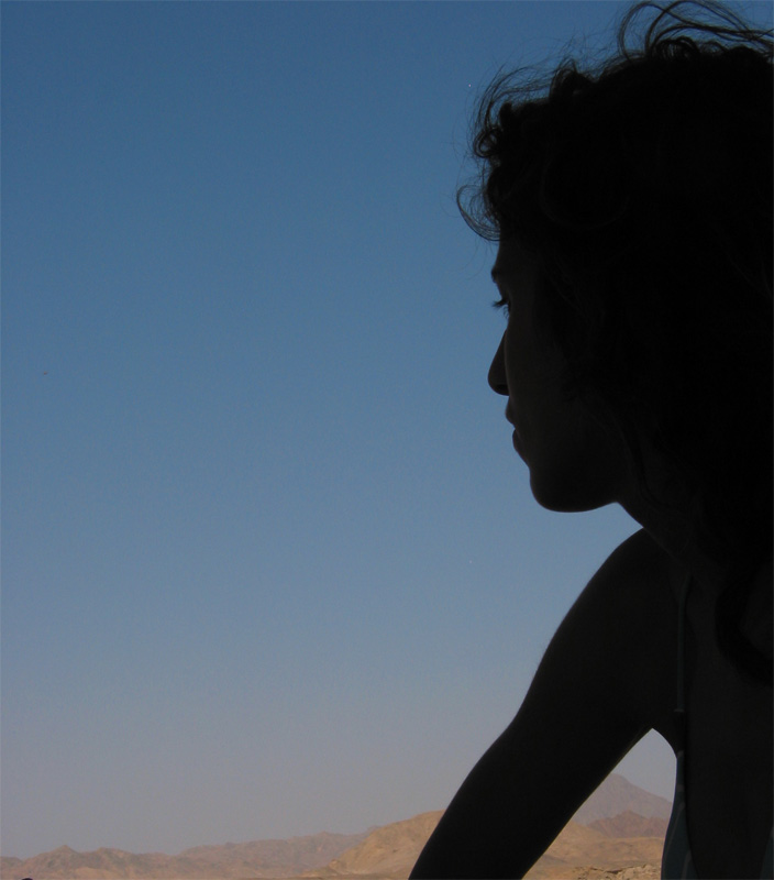 paola-nel-deserto.jpg