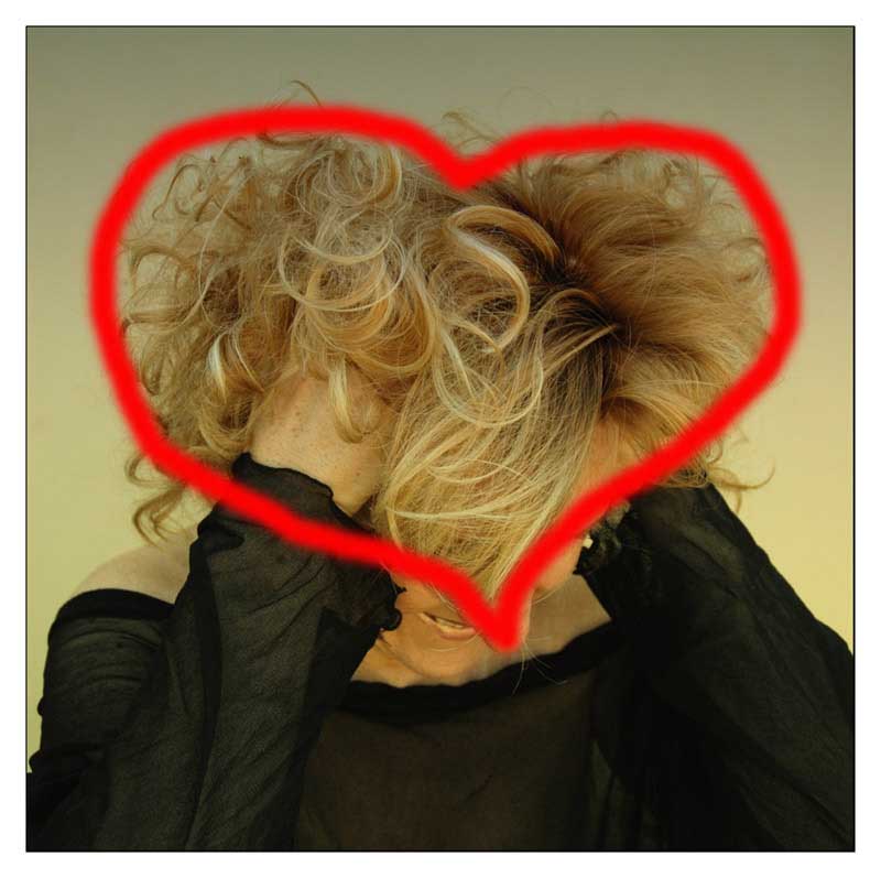 paola cuore80kb.jpg
