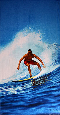 PAOLO-BULGARELLI-01.jpg