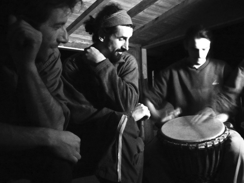 paolo-dimitri-ravi-bn2.jpg