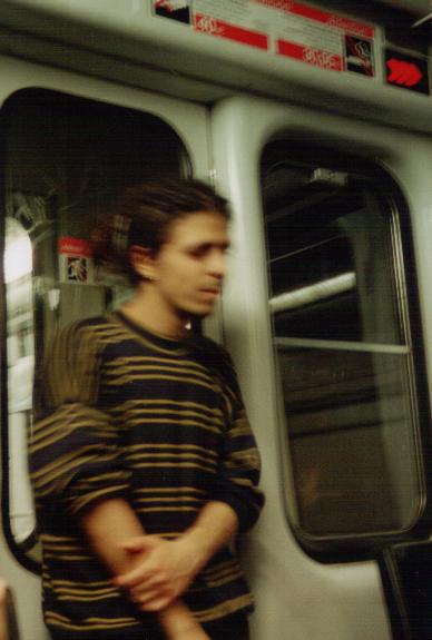 paolo.jpg