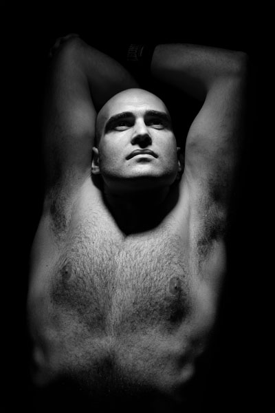 Paolo03.jpg