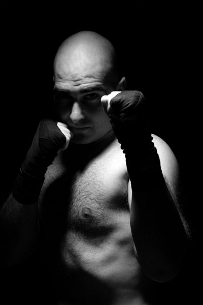 Paolo04.jpg