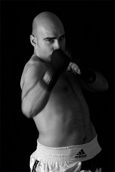 Paolo06.jpg