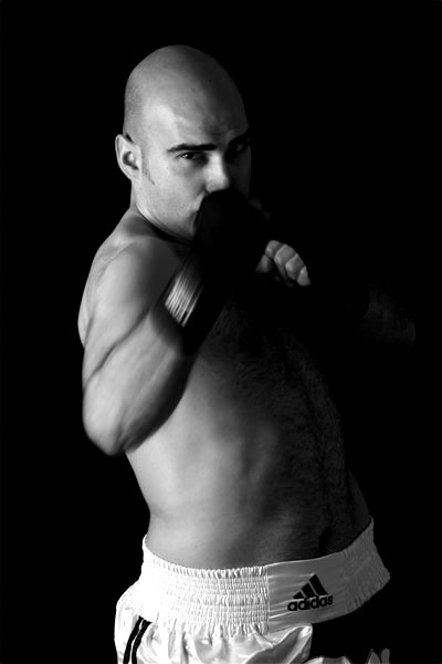 paolo06_373m.jpg