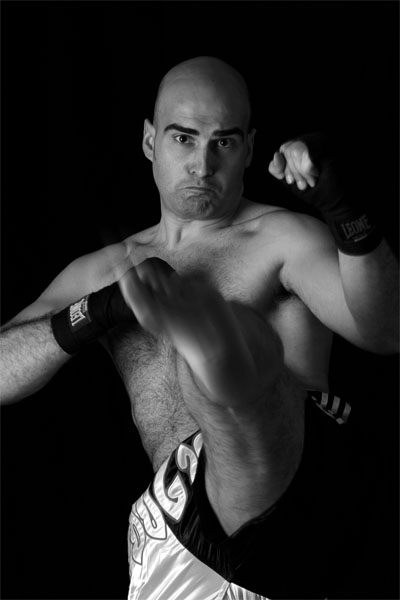 Paolo07.jpg