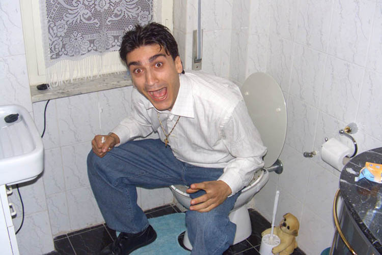 paolo.jpg
