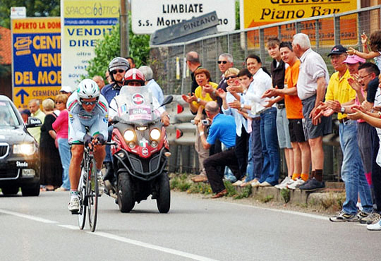 paolo_savoldelli_2_133B.jpg