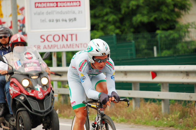Paolo Savoldelli.jpg