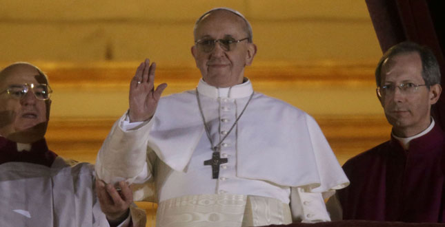 papa-francesco.jpg