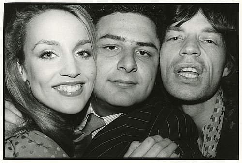 paparazzi08_mick-jagger_jerry-hall.jpg