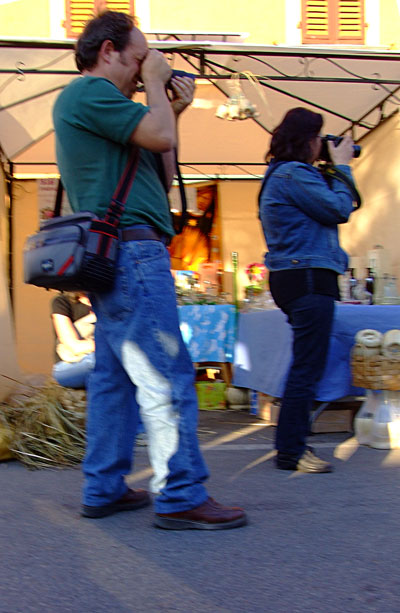 paparazzi.jpg