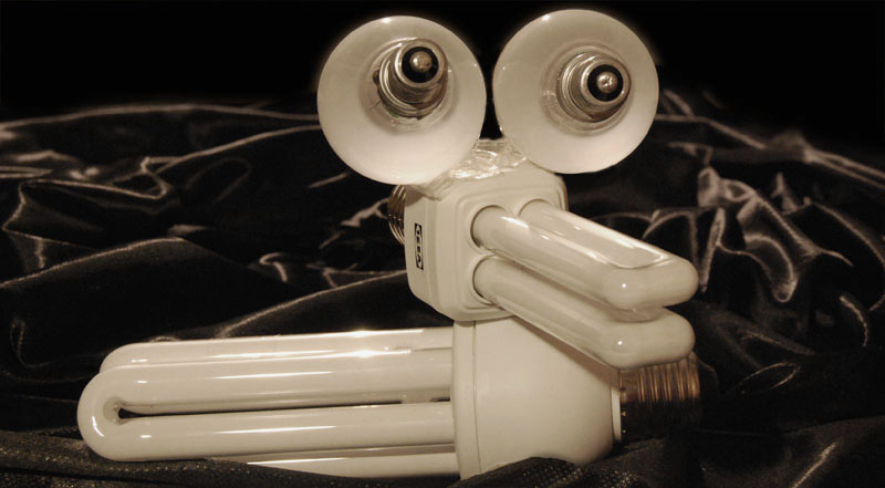 papera-lampada2.jpg