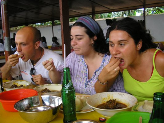 pappa buona.JPG