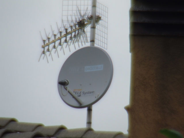 parabola+opteka 2x.JPG