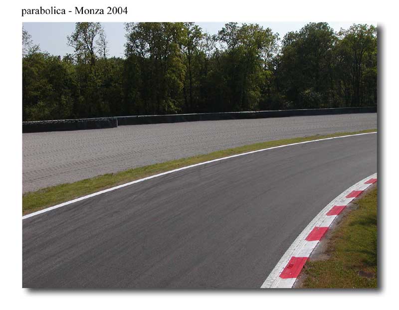 parabolica.jpg