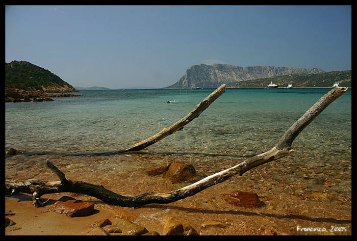 Paradise_by_frtosi_DCE.jpg