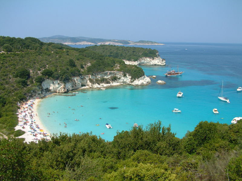 ParadisoMediterraneo.jpg