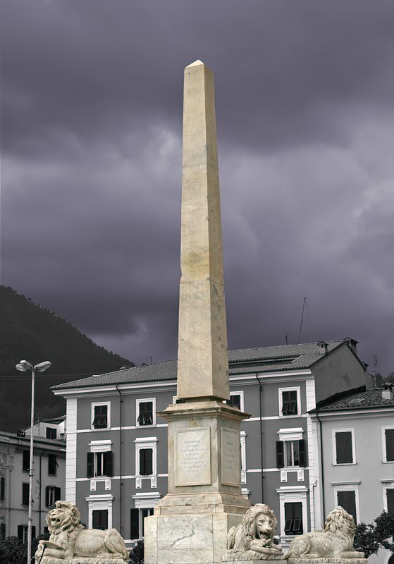Parafulmine_.jpg