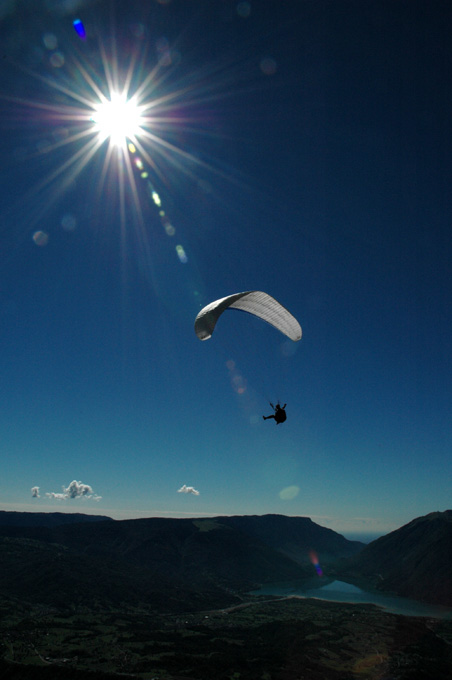 PARAGLIDING.jpg