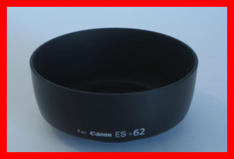 Paraluce Canon ES-62 Cinquantino .jpg