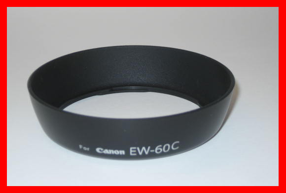 PAraluce Canon EW-60C 18-55.jpg