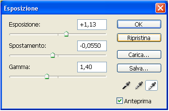 parametri.jpg