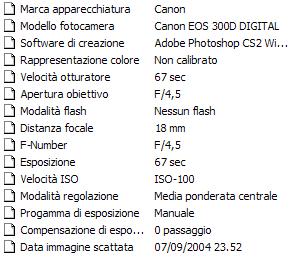parametri.JPG