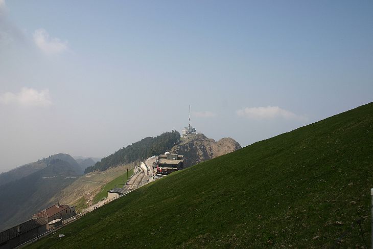 Parapendio2.JPG