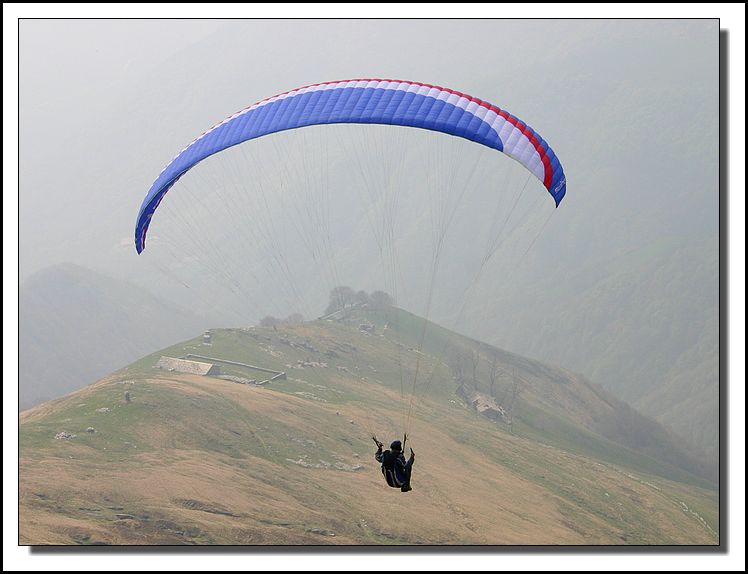 Parapendio.JPG