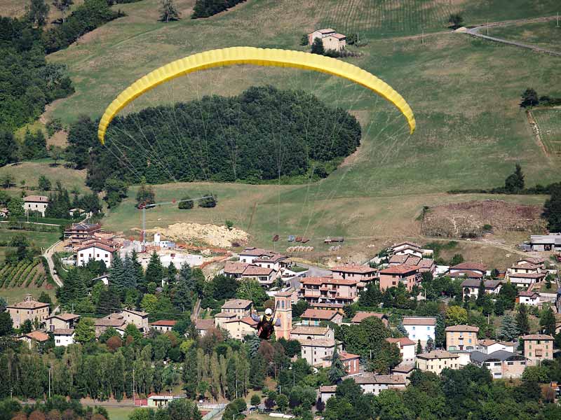 Parapendio.jpg