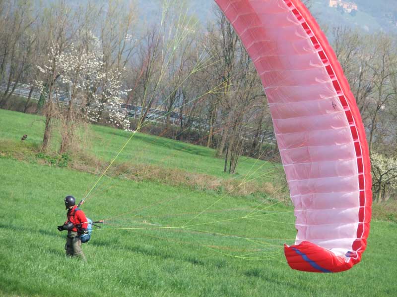 parapendio.jpg