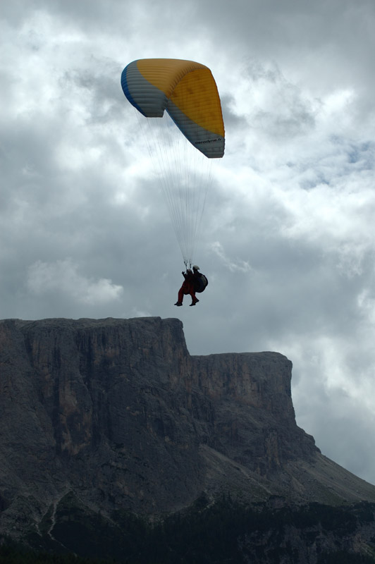 Parapendio.jpg
